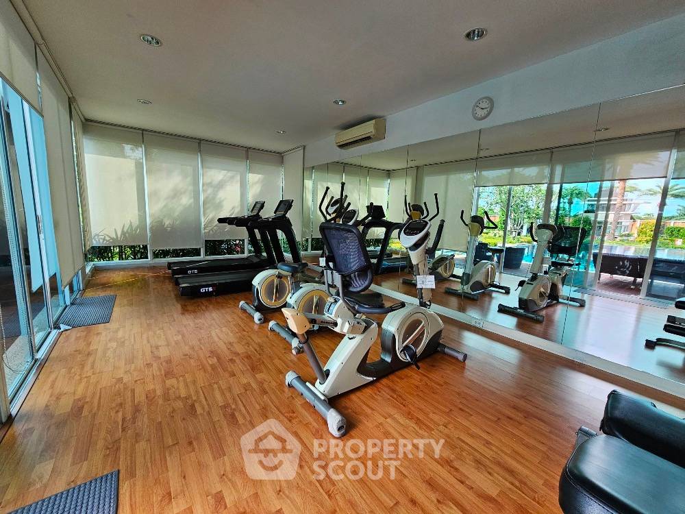 รูป บ้าน 4-ห้องนอน ใน เทพารักษ์ (ID 1855483) - รูปที่ 21/21