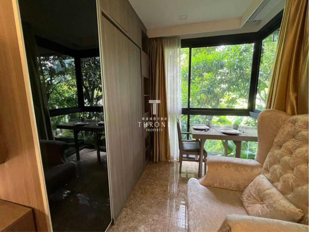 picture Urbitia Thonglor 🌟PN-00007144🌟 - 2/12