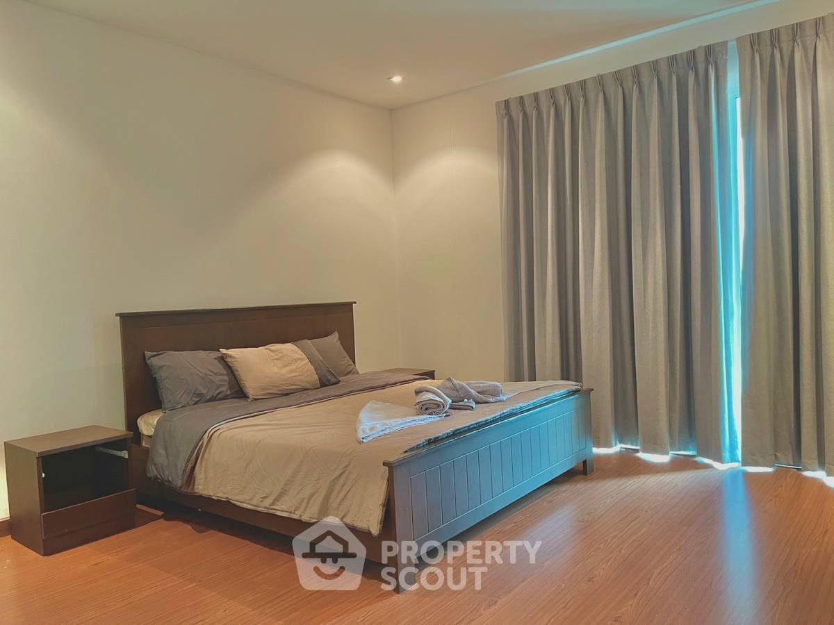 รูป คอนโด 1-ห้องนอน ที่ โอเชี่ยน พอโตฟิโน่ ใน นาจอมเทียน (ID 1609268) - รูปที่ 12/15