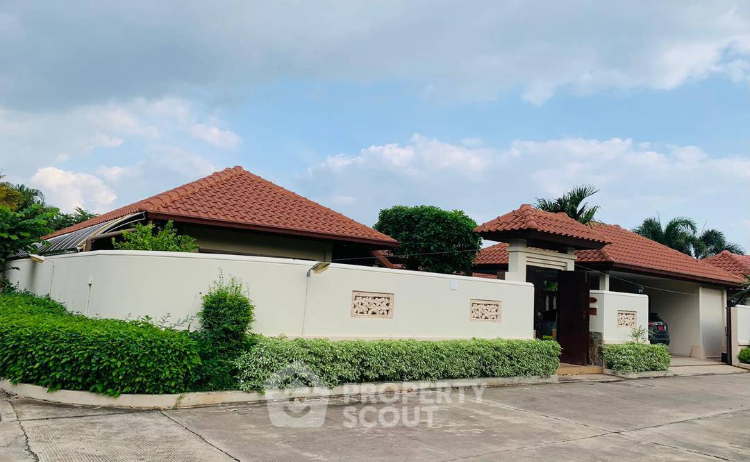 รูป บ้าน 3-ห้องนอน ใกล้ ห้วยใหญ่ (ID 2145916) - รูปที่ 7/19