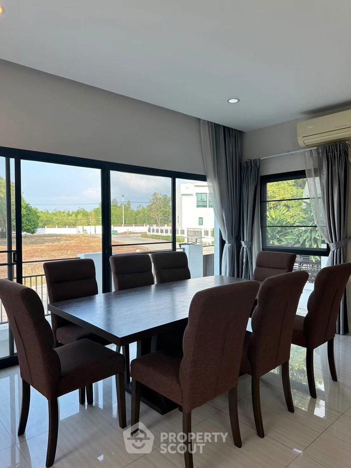 รูป บ้าน 3-ห้องนอน ใกล้ พัทยากลาง (ID 1866171) - รูปที่ 3/7