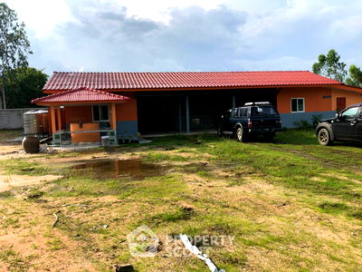 ที่ดิน นาจอมเทียน ชลบุรี : ที่ดินสำหรับปล่อยขาย 3,200 ตารางเมตร แถว ใกล้ เมืองพัทยา (ID 1542199)