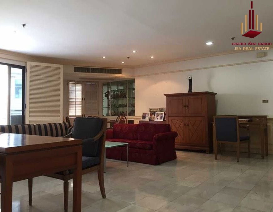 picture ✨ For Sale: Moon Tower Condo ✨💰 Only 10,500,000 THB - 1/9