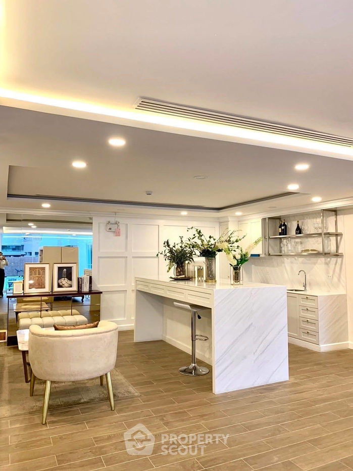 picture 1-BR Condo at Chateau In Town Ratchayothin near BTS Sena Nikhom (ID 2455017) - 14/14