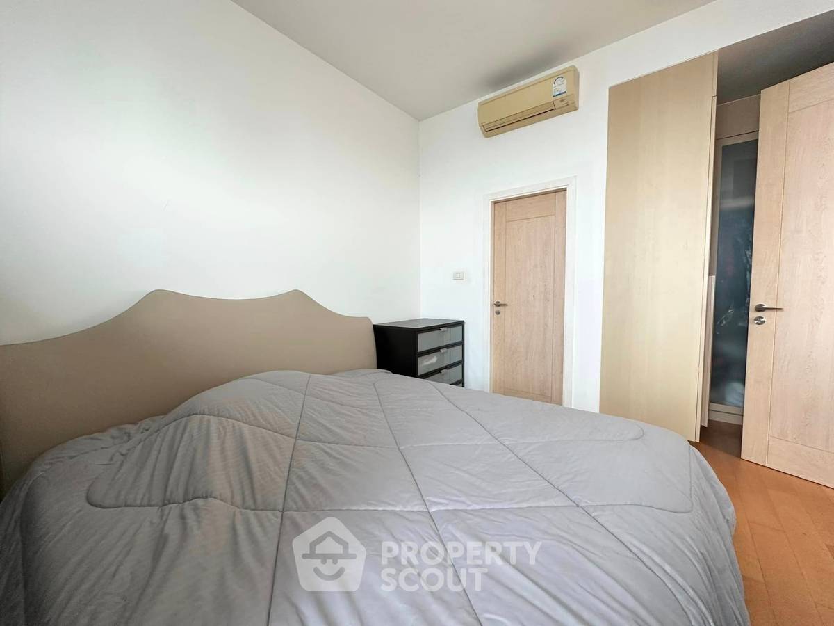 รูป คอนโด 1-ห้องนอน ที่ วินด์ รัชโยธิน ใกล้ BTS รัชโยธิน (ID 1159622) - รูปที่ 5/5
