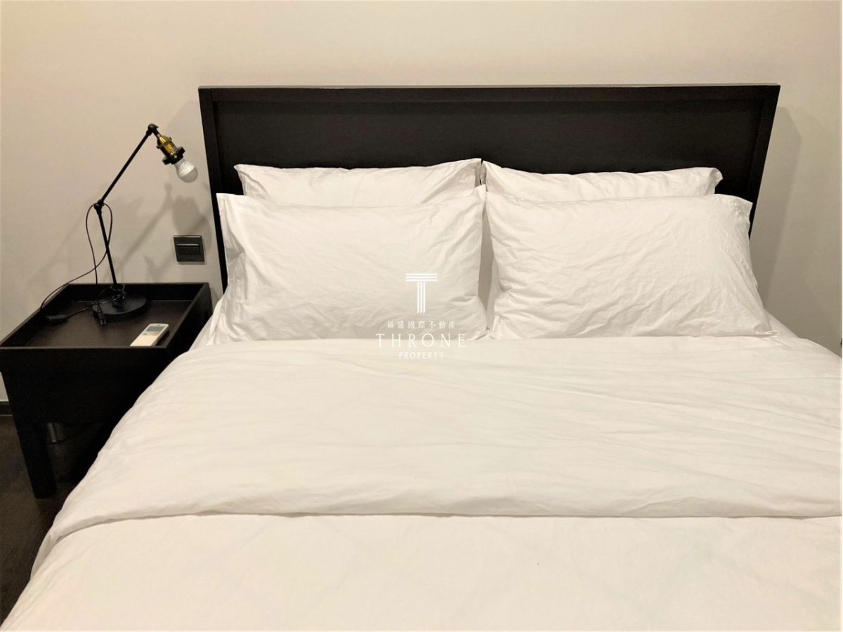 picture The Line Ratchathewi 🌟PN-00004069🌟 - 4/22