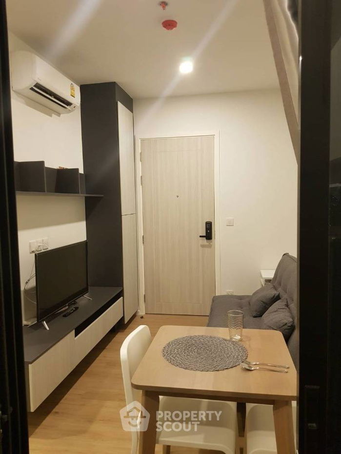 picture 1-BR Condo at Notting Hill Laemchabang-Sriracha in Thung Sukhla (ID 851046) - 5/6