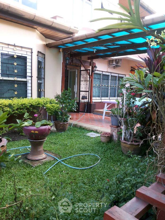 รูป บ้าน 2-ห้องนอน ใกล้ Chalong (ID 2027263) - รูปที่ 4/11