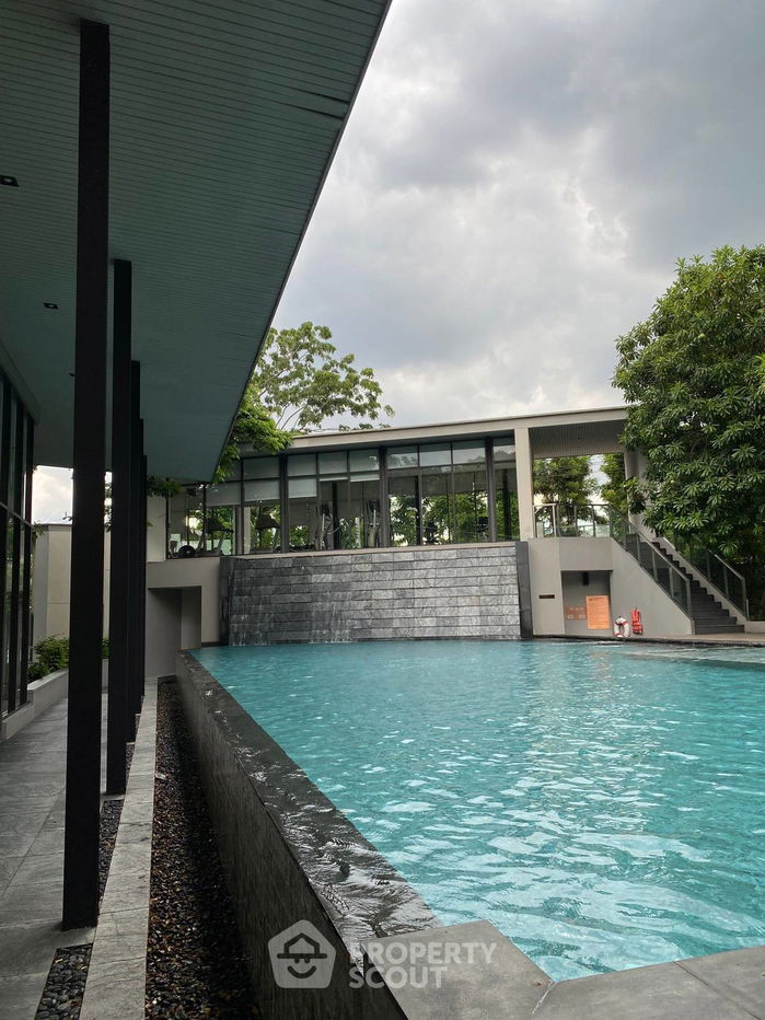 รูป บ้าน 4-ห้องนอน ใน ลาดพร้าว (ID 939334) - รูปที่ 8/18