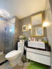 listing thumbnail image 20