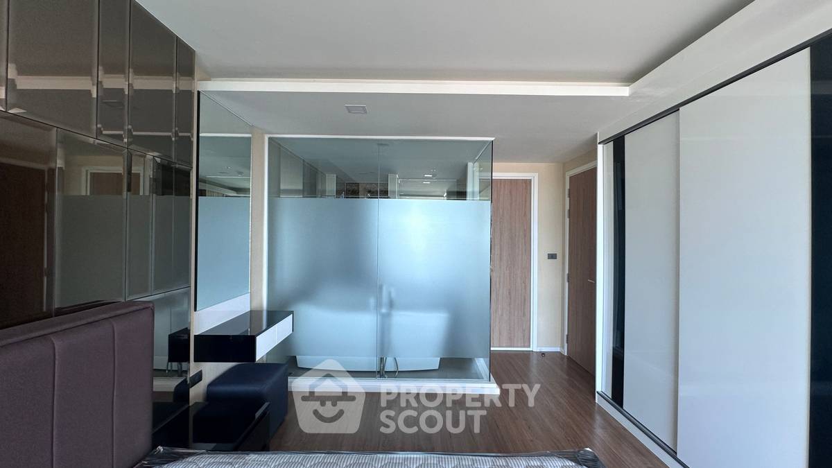 picture 1-BR Condo at The Star Hill Condo Chiangmai in Suthep (ID 2278071) - 11/17