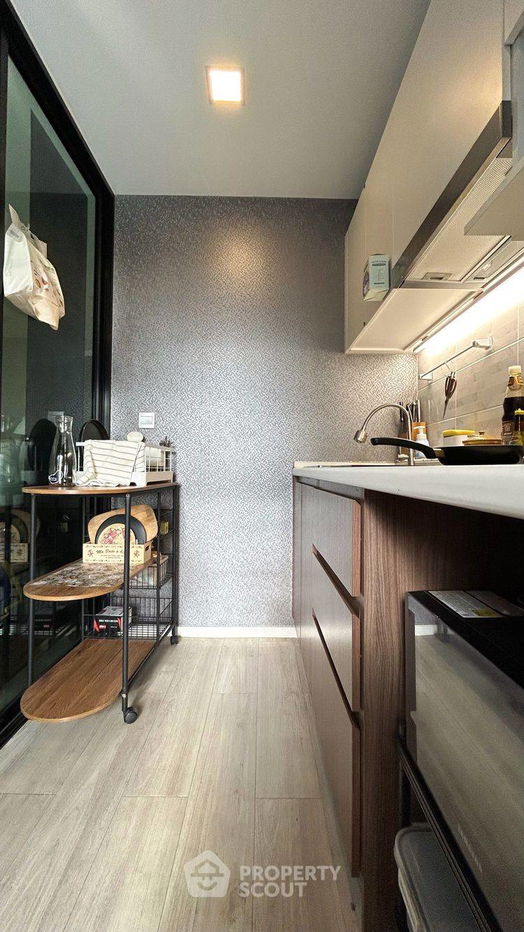 รูป คอนโด 2-ห้องนอน ที่ แอทโมซ ลาดพร้าว 71 ใน ลาดพร้าว (ID 2428902) - รูปที่ 8/10