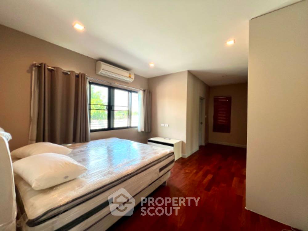 รูป บ้าน 4-ห้องนอน ใน เทพารักษ์ (ID 1855483) - รูปที่ 12/21