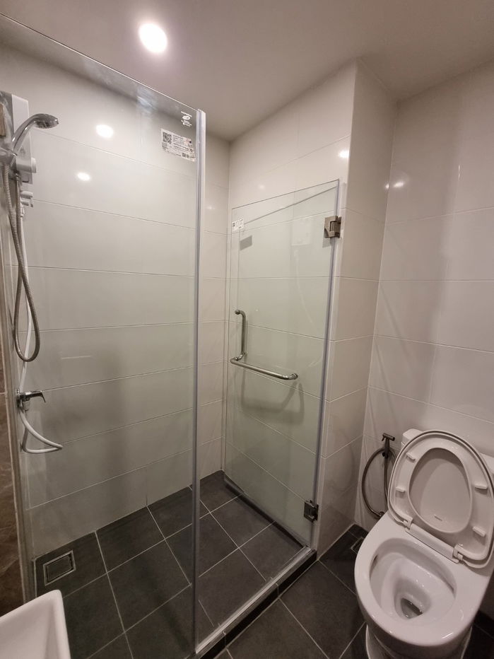 รูป 🎃RB21955 ให้เช่าถูกมาก🎈ดิ ออริจิ้น ลาดพร้าว - บางกะปิ✅แอดไลน์ @930jwqti ( มี @ ด้วย) แอดมินตอบไว - รูปที่ 2/10