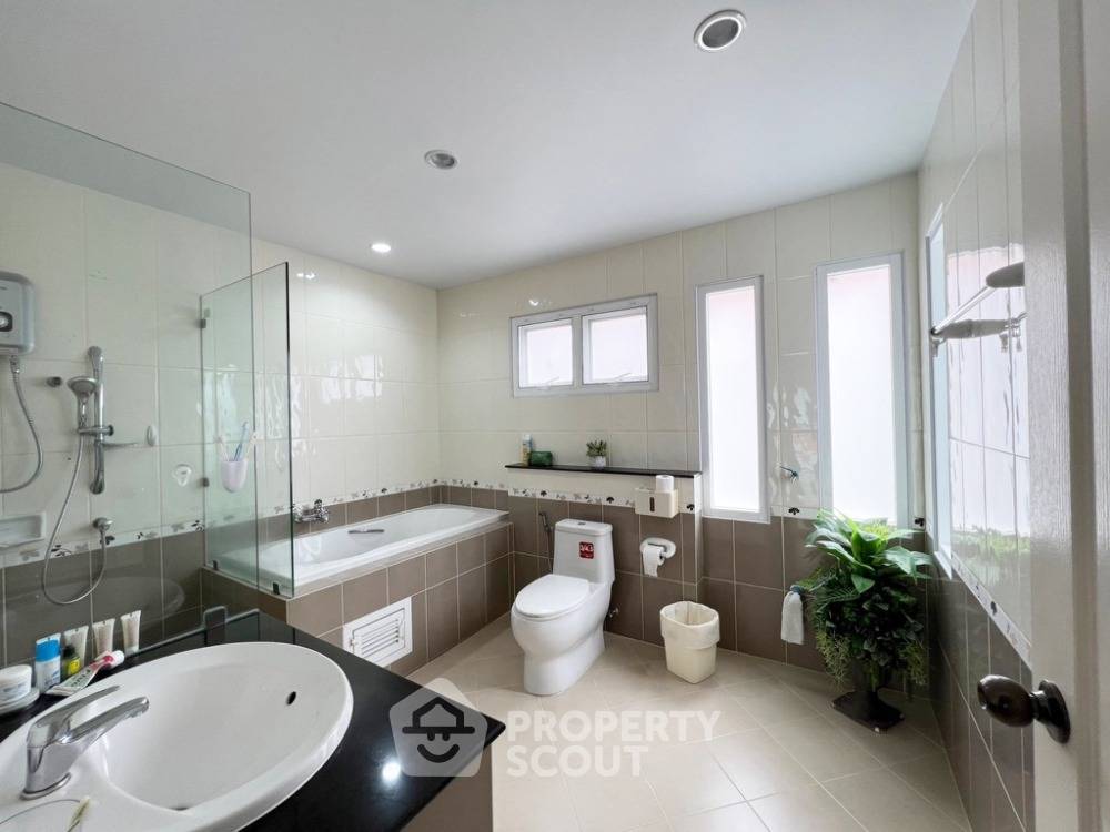 รูป บ้าน 5-ห้องนอน ใน รัษฎา (ID 1865053) - รูปที่ 19/20