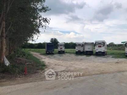 รูป ที่ดินสำหรับปล่อยขาย 57,672 ตารางเมตร แถว ใน หนองตำลึง (ID 1062271) - รูปที่ 4/6