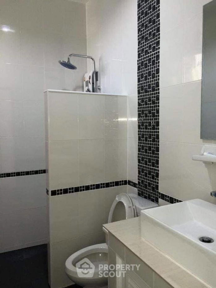 รูป บ้าน 3-ห้องนอน ใน ต้นเปา (ID 1490525) - รูปที่ 8/9