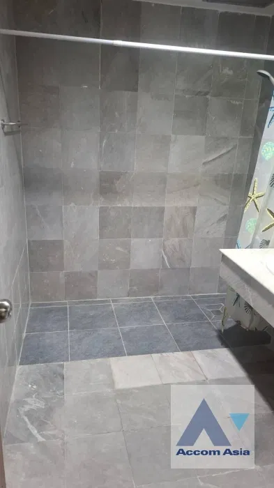 picture 🔼🔽 AccomA 📩 Condominium with generous layout and rare outdoor space in Asoke (AA32070) - 8/11