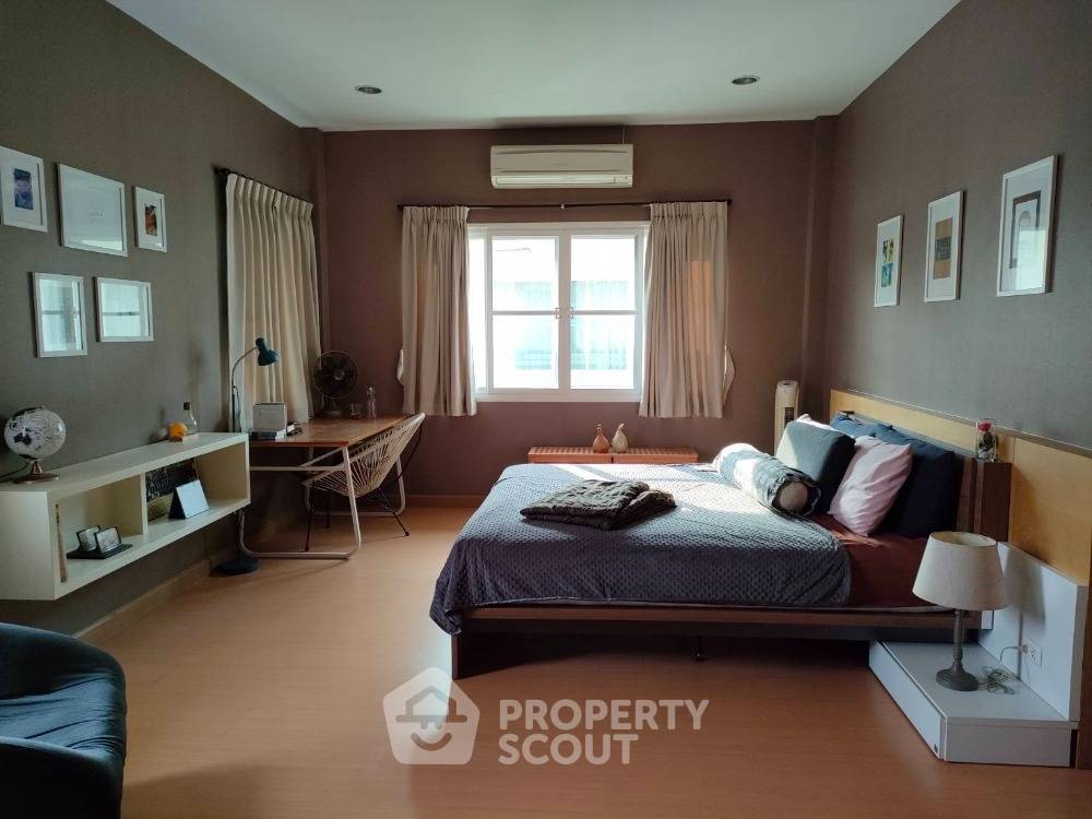 รูป บ้าน 3-ห้องนอน ใน แม่แฝก (ID 1259521) - รูปที่ 15/19