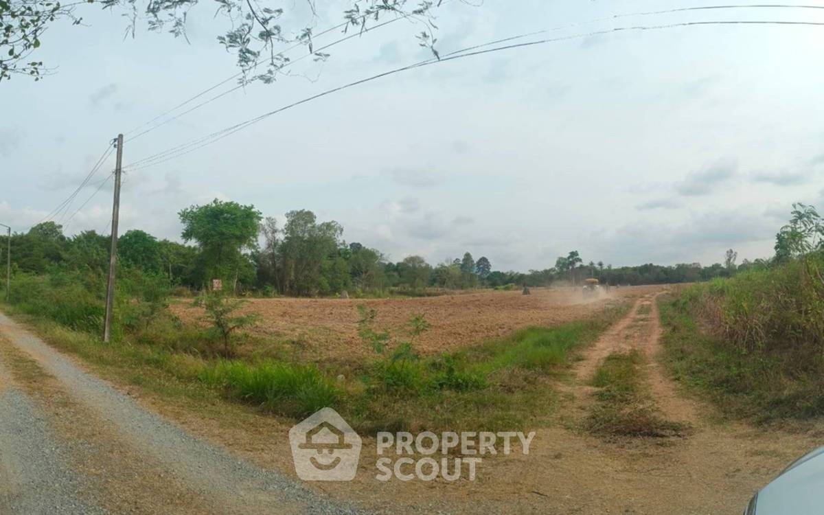 รูป ที่ดินสำหรับปล่อยขาย 39,424 ตารางเมตร แถว ใกล้ เขาชีจรรย์ (ID 2152518) - รูปที่ 4/9