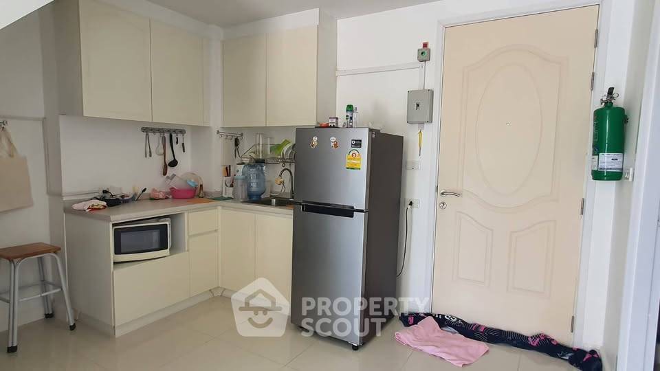 รูป คอนโด 2-ห้องนอน ที่ ดิ เอนเนอร์จี้ หัวหิน ชะอำ ใกล้ หาดชะอำ (ID 2112990) - รูปที่ 5/16