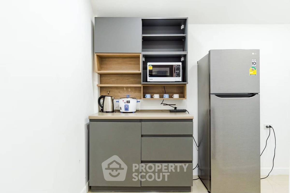 รูป บ้าน 3-ห้องนอน ใกล้ บ้านศิลปินหัวหิน (ID 2096644) - รูปที่ 7/14