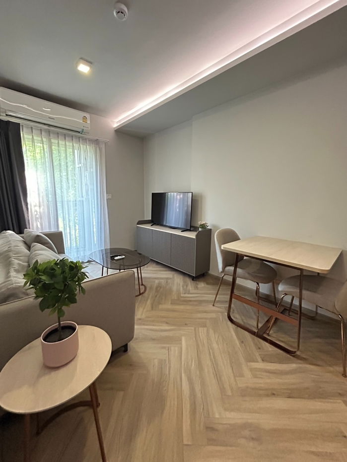 รูป ✨Condo for Rent : Chapter Thonglor  ((AP-02)) ( line : @condo91 ) - รูปที่ 17/31