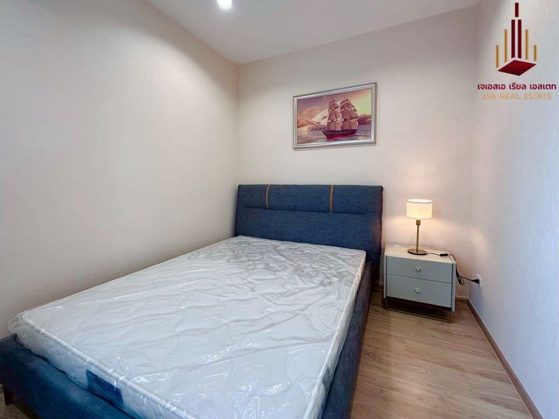 picture ✨ For Sale: Estara Haven Phatthanakan 20 ✨   💰 Only 8,800,000 THB - 6/9