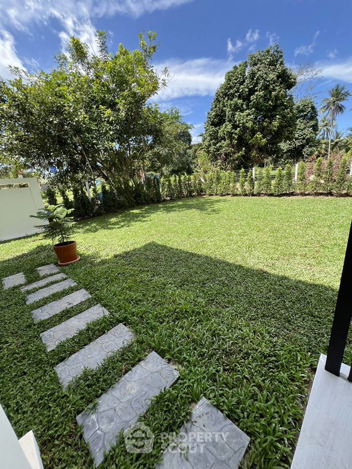 รูป บ้าน 4-ห้องนอน ใน ศรีสุนทร (ID 1926860) - รูปที่ 3/6