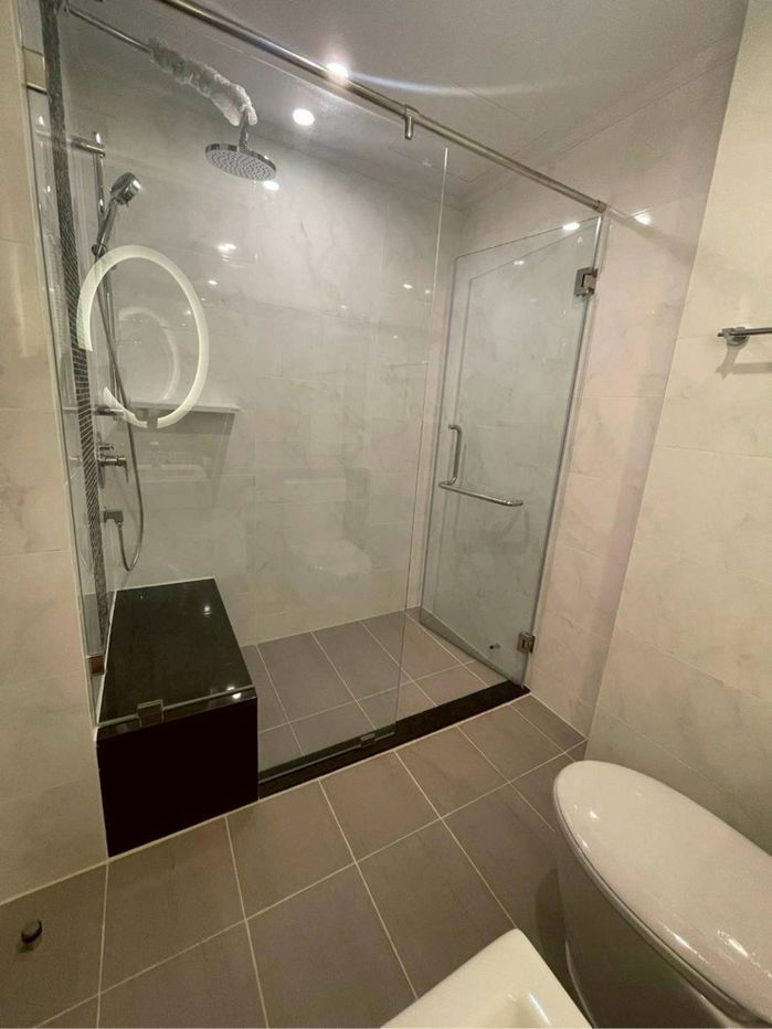 picture 📍For rent - Supalai Oriental Sukhumvit 39 ✨ 1bedroom Fully furnished ⚡️🔥🔥 - 6/6