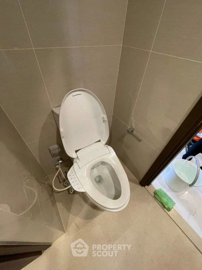 รูป คอนโด 1-ห้องนอน ที่ ไอดีโอโมบิ สุขุมวิท 66 ใกล้ BTS อุดมสุข (ID 2143958) - รูปที่ 9/9