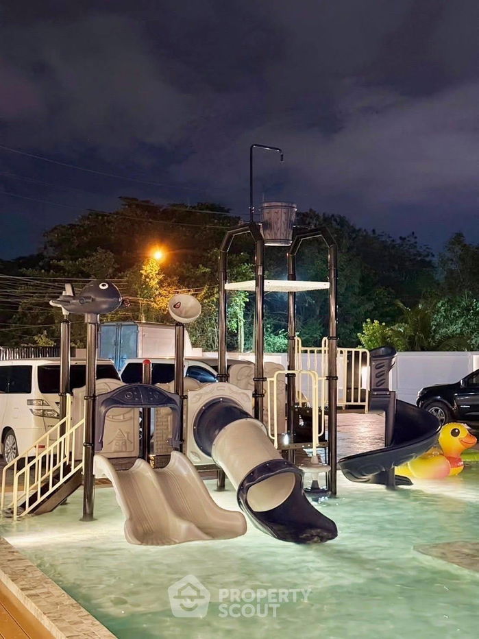 รูป วิลล่า 5-ห้องนอน ใกล้ ห้วยใหญ่ (ID 1996765) - รูปที่ 9/33