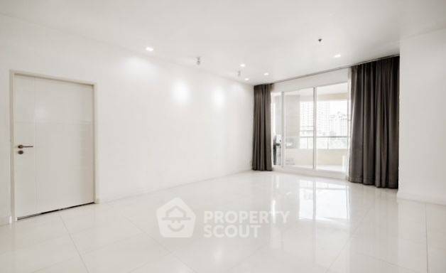 รูป คอนโด 5-ห้องนอน ที่ สุขุมวิท ซิตี้ รีสอร์ท คอนโดมิเนียม ใกล้ BTS นานา (ID 923064) - รูปที่ 8/20