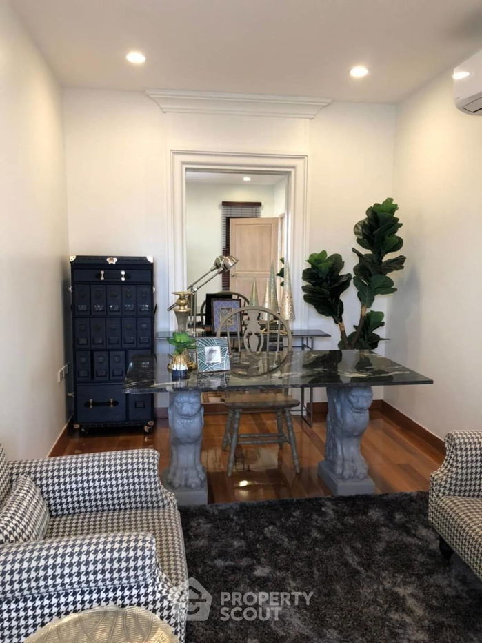 รูป บ้าน 4-ห้องนอน ที่ ภูธารา ใกล้ พัทยาตะวันออก (ID 2145523) - รูปที่ 14/20