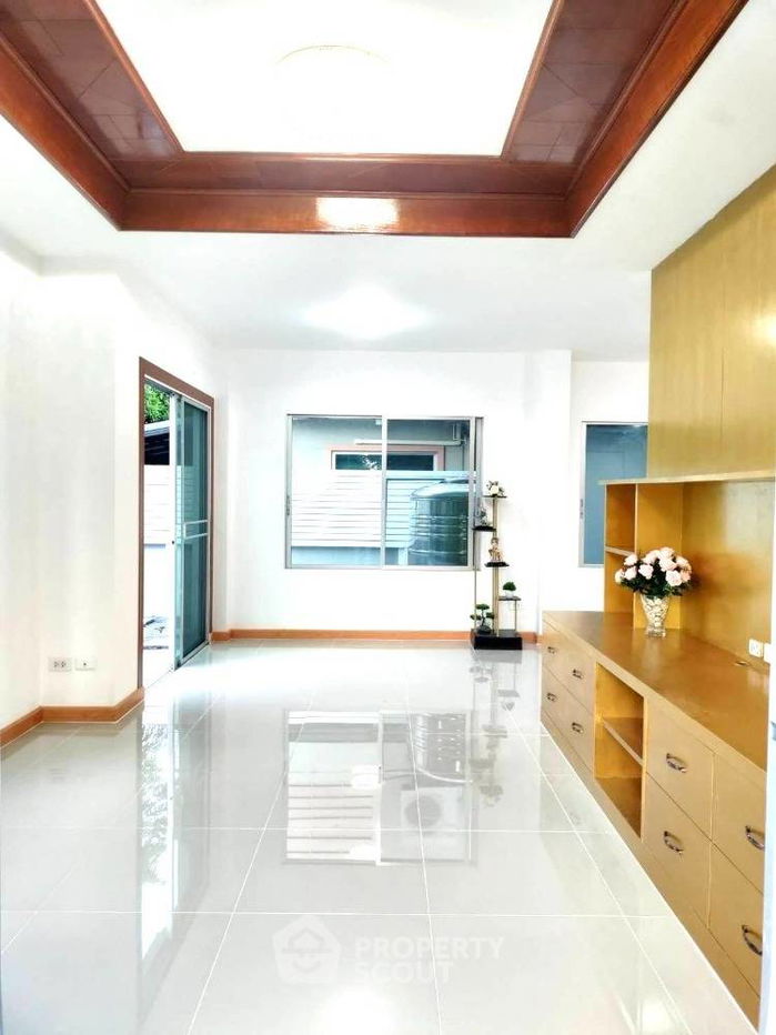 รูป บ้าน 4-ห้องนอน ใน บางปูใหม่ (ID 1926593) - รูปที่ 16/24