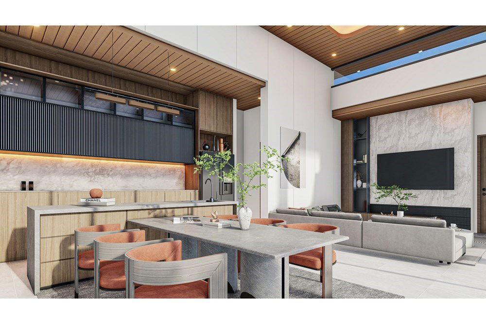 picture [920281023-14] ✨ Luxury Single-Storey Pool Villas in Phuket - 11/12