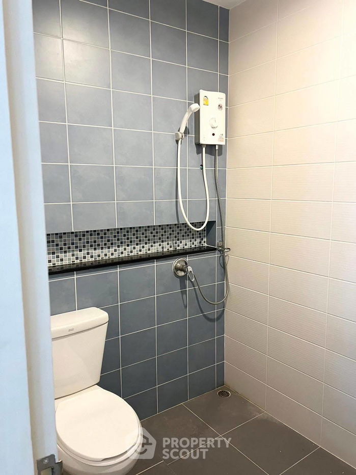 รูป บ้าน 3-ห้องนอน ที่ เดอะ ไพรเวท สุขุมวิท-บางจาก ใกล้ BTS บางจาก (ID 2080749) - รูปที่ 18/18