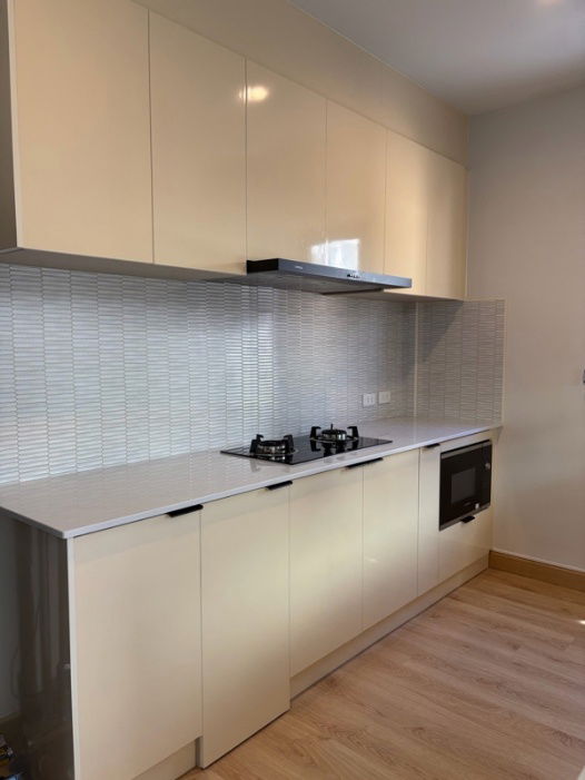 picture 🏡 New Detached House for Rent — Supalai Grand Ville Sankampang - 13/20