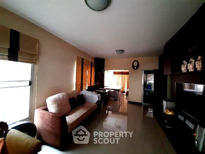 ทาวน์โฮม ม.สยาม : ทาวน์เฮาท์ 3-ห้องนอน ใน บางบอนใต้ (ID 1448682)