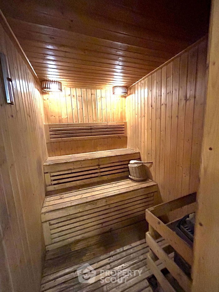 รูป คอนโด 2-ห้องนอน ที่ ดิ โอเรียนท์ รีสอร์ท แอนด์ สปา ใกล้ เมืองพัทยา (ID 2451972) - รูปที่ 24/25