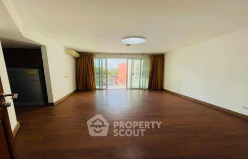 2-BR Condo at Z2 Condominium near MRT Lat Phrao (ID 643731)