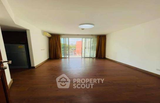 รูป คอนโด 2-ห้องนอน ที่ ซีทู คอนโดมิเนียม ใกล้ MRT ลาดพร้าว (ID 643731) - รูปที่ 1/9