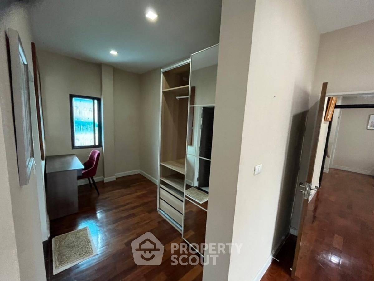 รูป บ้าน 5-ห้องนอน ที่ เพอร์เฟค มาสเตอร์พีซ สุขุมวิท 77 ใกล้ ท่าอากาศยานสุวรรณภูมิ (ID 2139106) - รูปที่ 11/25