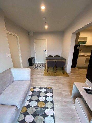 รูป คอนโด 2-ห้องนอน ที่ เดอะ ไพรเวซี่ พระราม 9 ใกล้ ARL รามคำแหง (ID 2143764) - รูปที่ 3/8