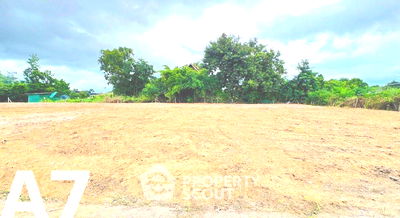 ที่ดิน บางละมุง ชลบุรี : ที่ดินสำหรับปล่อยขาย 492 ตารางเมตร แถว ใกล้ เมืองพัทยา (ID 2184819)