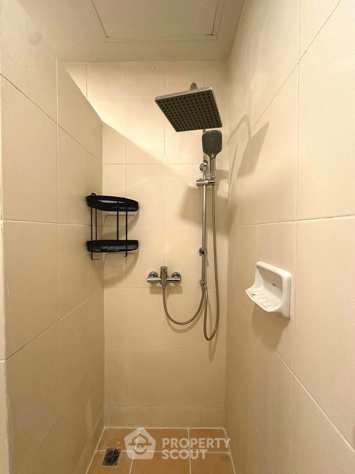 picture 1-BR Condo at City Living Ratchada Condominium near MRT Thailand Cultural Centre (ID 2139580) - 14/14