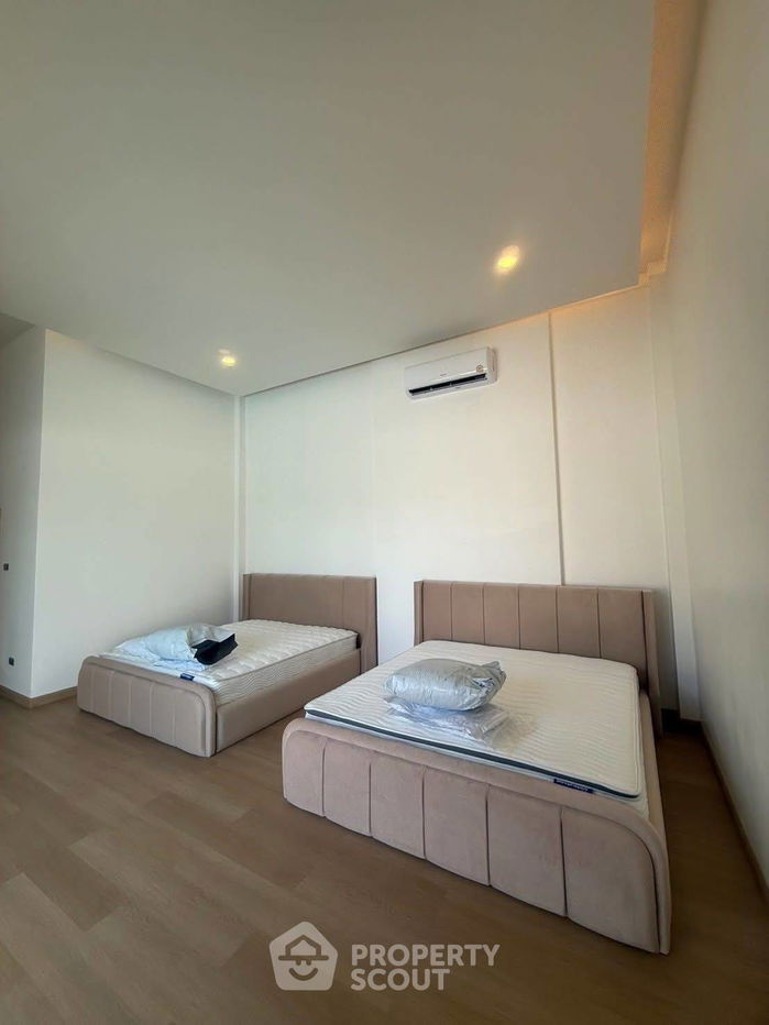 รูป วิลล่า 5-ห้องนอน ใกล้ ห้วยใหญ่ (ID 1996765) - รูปที่ 26/33