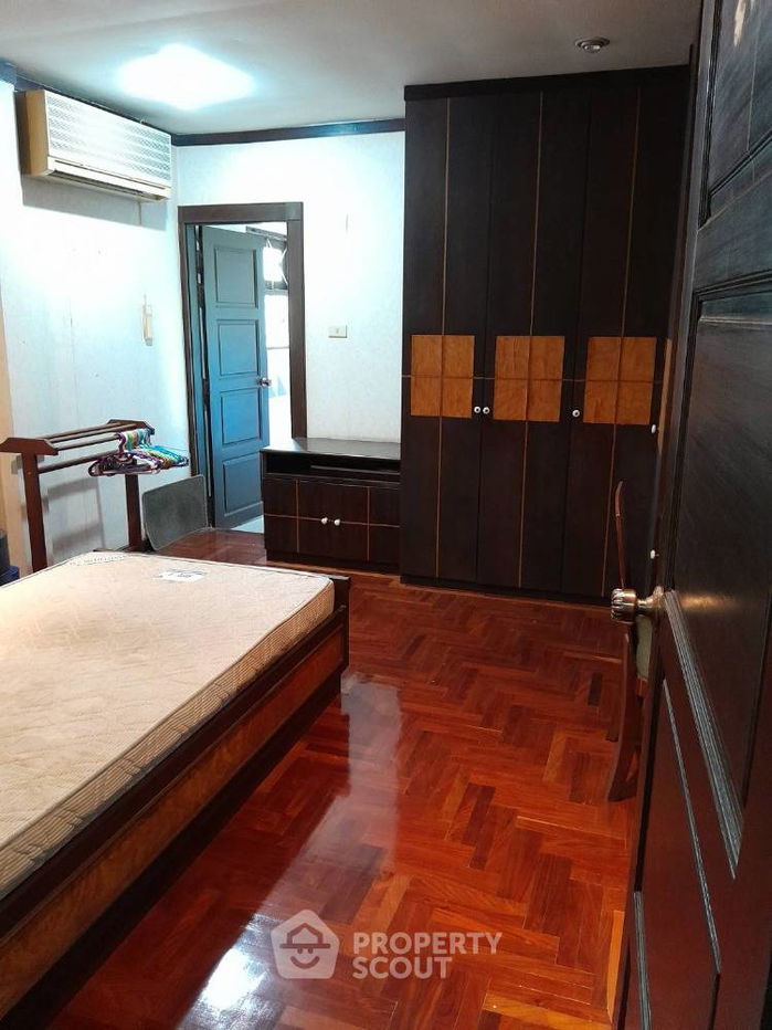 รูป บ้าน 3-ห้องนอน ใกล้ BTS ปู่เจ้า (ID 1929543) - รูปที่ 24/29