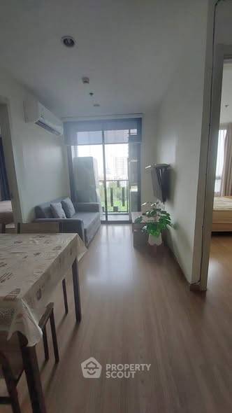 รูป คอนโด 2-ห้องนอน ที่ อาร์ทิมิส สุขุมวิท 77 ใกล้ BTS อ่อนนุช (ID 2452728) - รูปที่ 1/12