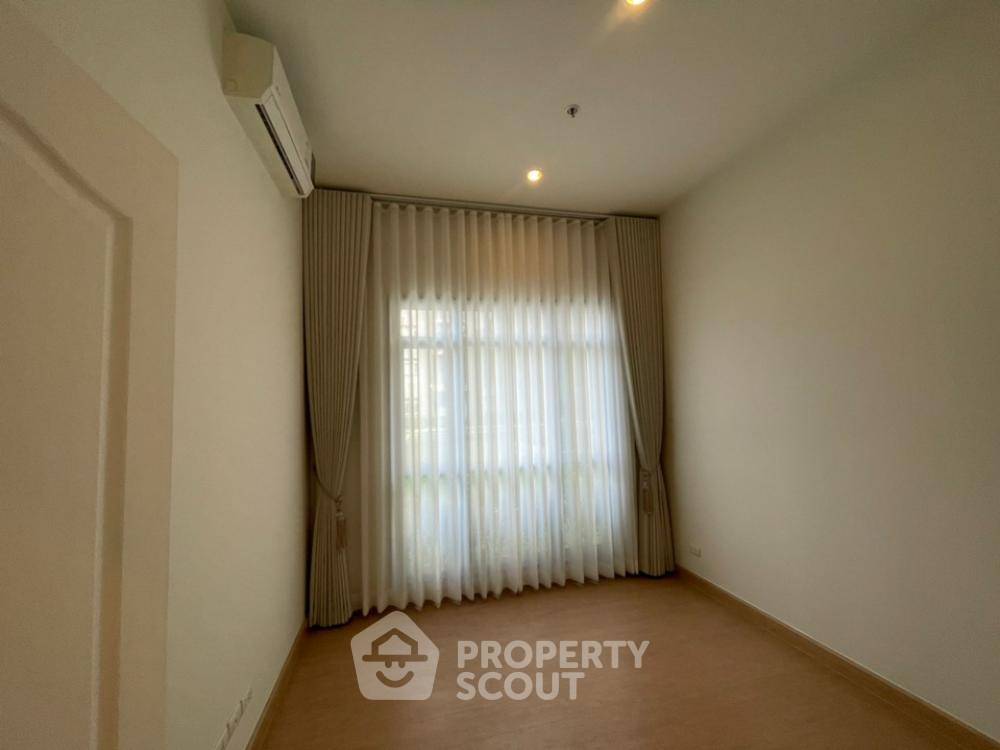 รูป คอนโด 2-ห้องนอน ที่ แมเนอร์ สนามบินน้ำ ใกล้ MRT สะพานพระนั่งเกล้า (ID 1363200) - รูปที่ 19/37